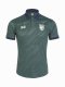 2023-24 Thailand National Team Thai Football Soccer Jersey Shirt Goalkeeper Green