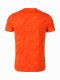 2023-24 Thailand National Team Thai Football Soccer Jersey Shirt Third Orange