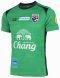 2024-25 Thailand National Team Thai Football Soccer Jersey Shirt Player Training Green