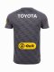 2025 Thailand National Team Thai Football Soccer Jersey Shirt Player Training Black