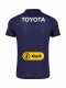 2025 Thailand National Team Thai Football Soccer Jersey Shirt Player Training Blue