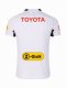 2025 Thailand National Team Thai Football Soccer Jersey Shirt Player Training White