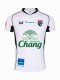2025 Thailand National Team Thai Football Soccer Jersey Shirt Player Training White