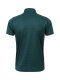 2025 - 26 Thailand National Team Thai Football Soccer Brown Polo Shirt