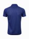 2025 - 26 Thailand National Team Thai Football Soccer Blue Player Replica Jersey Shirt
