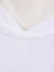 2025 - 26 Thailand National Team Thai Football Soccer White Player Replica Jersey Shirt