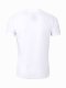 2025 - 26 Thailand National Team Thai Football Soccer White Player Replica Jersey Shirt