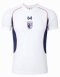 2025 - 26 Thailand National Team Thai Football Soccer White Player Replica Jersey Shirt