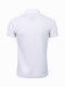 2025 - 26 Thailand National Team Thai Football Soccer White Player Replica Jersey Shirt