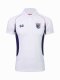 2025 - 26 Thailand National Team Thai Football Soccer White Player Replica Jersey Shirt
