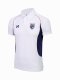 2025 - 26 Thailand National Team Thai Football Soccer White Player Replica Jersey Shirt
