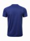 2025 - 26 Thailand National Team Thai Football Soccer Cheer Blue Jersey Shirt