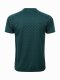 2025 - 26 Thailand National Team Thai Football Soccer Cheer Green Jersey Shirt