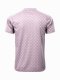 2025 - 26 Thailand National Team Thai Football Soccer Cheer Brown Jersey Shirt