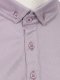 2025 - 26 Thailand National Team Thai Football Soccer Brown Polo Shirt Size 2XL