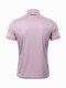 2025 - 26 Thailand National Team Thai Football Soccer Brown Polo Shirt Size 2XL