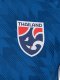 2026 Thailand National Team Thai Football Soccer Jersey Shirt Player Training Blue