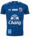 2026 Thailand National Team Thai Football Soccer Jersey Shirt Player Training Blue
