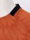 2026 Thailand National Team Thai Football Soccer Jersey Shirt Player Training Orange