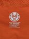 2026 Thailand National Team Thai Football Soccer Jersey Shirt Player Training Orange