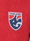 2026 Thailand National Team Thai Football Soccer Jersey Shirt Player Training Red