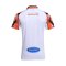 2025-26 SINGHA Chiang Rai United FC Thailand Football Soccer League Jersey Shirt Away White - Player Version