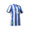 2025-26 BG Pathum United BGPU FC Thailand Football Soccer League Jersey Shirt Home Blue - Cup Player Edition