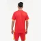 2025-26 Vietnam National Team Genuine Official Football Soccer Jersey Shirt Home Red