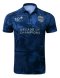 2025 Buriram United Thailand Football Soccer League Jersey Shirt - Decade of Champions The Celebration Blue
