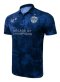 2025 Buriram United Thailand Football Soccer League Jersey Shirt - Decade of Champions The Celebration Blue