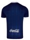 2025 -26 Buriram United Thailand Football Soccer League Jersey Shirt Home Blue - Player Version