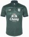 Thailand National Team Thai Football Soccer Jersey Shirt - Limited Edition Cheer Version