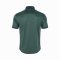 Thailand National Team Thai Football Soccer Jersey Shirt - Limited Edition Cheer Version
