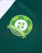 2025-26 Truong Tuoi Dong Nai FC Vietnam Team Genuine Official Football Soccer League Jersey Shirt Green