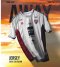 2025-26 Songkhla FC Thailand Football Soccer League Jersey Shirt Away White