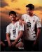 2025-26 Songkhla FC Thailand Football Soccer League Jersey Shirt Away White