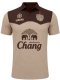 Buriram United Thailand Football Soccer League Jersey Shirt - 11 Champions Collection Limited Edition