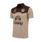 Buriram United Thailand Football Soccer League Jersey Shirt - 11 Champions Collection Limited Edition