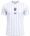 2026 - 27 Thailand National Team Thai Football Soccer White Cheer Jersey Shirt