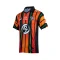 202ุ6 PT Prachuap FC Thailand Football Soccer League Jersey Shirt Home Orange Green