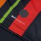 202ุ6 PT Prachuap FC Thailand Football Soccer League Jersey Shirt Home Orange Green