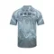 202ุ6 PT Prachuap FC Thailand Football Soccer League Jersey Shirt -Training Gray
