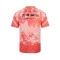 202ุ6 PT Prachuap FC Thailand Football Soccer League Jersey Shirt -Training Pink
