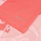 202ุ6 PT Prachuap FC Thailand Football Soccer League Jersey Shirt -Training Pink