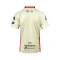 202ุ6 PT Prachuap FC Thailand Football Soccer League Jersey Shirt Away Cream