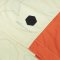 202ุ6 PT Prachuap FC Thailand Football Soccer League Jersey Shirt Away Cream