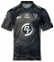 2026 PT Prachuap FC Thailand Football Soccer League Jersey Shirt Third Black