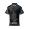 2026 PT Prachuap FC Thailand Football Soccer League Jersey Shirt Third Black