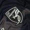 2026 PT Prachuap FC Thailand Football Soccer League Jersey Shirt Third Black