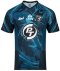 202ุ6 PT Prachuap FC Thailand Football Soccer League Jersey Shirt -Training Blue